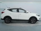 MG ZS - fotka číslo 5