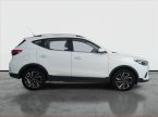 MG ZS - fotka číslo 5