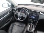MG ZS - fotka číslo 6