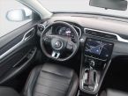 MG ZS - fotka číslo 6