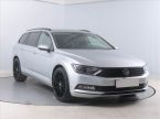 Volkswagen Passat - fotka číslo 0