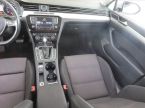 Volkswagen Passat - fotka číslo 7