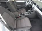 Volkswagen Passat - fotka číslo 8