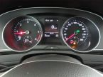 Volkswagen Passat - fotka číslo 10