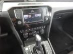 Volkswagen Passat - fotka číslo 11