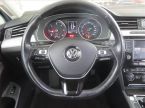 Volkswagen Passat - fotka číslo 14