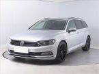 Volkswagen Passat - fotka číslo 1