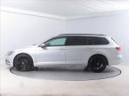 Volkswagen Passat - fotka číslo 2