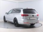 Volkswagen Passat - fotka číslo 3