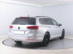 Volkswagen Passat - fotka číslo 4