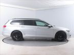 Volkswagen Passat - fotka číslo 5