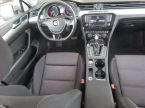 Volkswagen Passat - fotka číslo 6