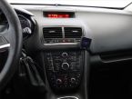 Opel Meriva - fotka číslo 8