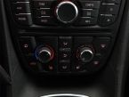 Opel Meriva - fotka číslo 9