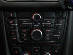Opel Meriva - fotka číslo 10