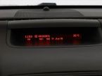 Opel Meriva - fotka číslo 11