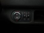 Opel Meriva - fotka číslo 12