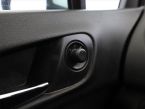Opel Meriva - fotka číslo 13