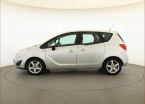 Opel Meriva - fotka číslo 2