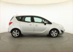 Opel Meriva - fotka číslo 5