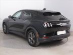 Ford Mustang Mach-E - fotka číslo 3