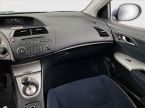 Honda Civic - fotka číslo 7
