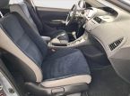 Honda Civic - fotka číslo 8