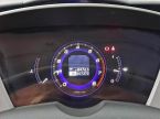 Honda Civic - fotka číslo 10