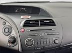 Honda Civic - fotka číslo 11