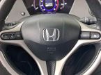Honda Civic - fotka číslo 14