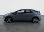Honda Civic - fotka číslo 2