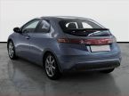 Honda Civic - fotka číslo 3