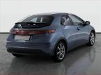Honda Civic - fotka číslo 4