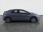 Honda Civic - fotka číslo 5