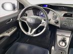 Honda Civic - fotka číslo 6