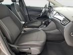 Opel Astra - fotka číslo 8