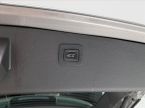 Opel Astra - fotka číslo 15