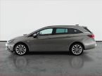 Opel Astra - fotka číslo 2
