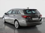 Opel Astra - fotka číslo 3