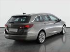 Opel Astra - fotka číslo 4