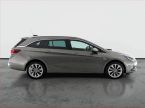 Opel Astra - fotka číslo 5