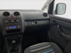 Volkswagen Caddy - fotka číslo 8