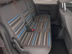 Volkswagen Caddy - fotka číslo 9