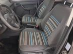 Volkswagen Caddy - fotka číslo 10