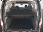 Volkswagen Caddy - fotka číslo 13