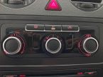 Volkswagen Caddy - fotka číslo 14