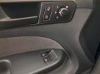 Volkswagen Caddy - fotka číslo 16