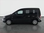 Volkswagen Caddy - fotka číslo 2