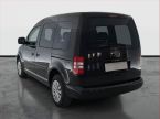 Volkswagen Caddy - fotka číslo 3