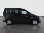 Volkswagen Caddy - fotka číslo 5
